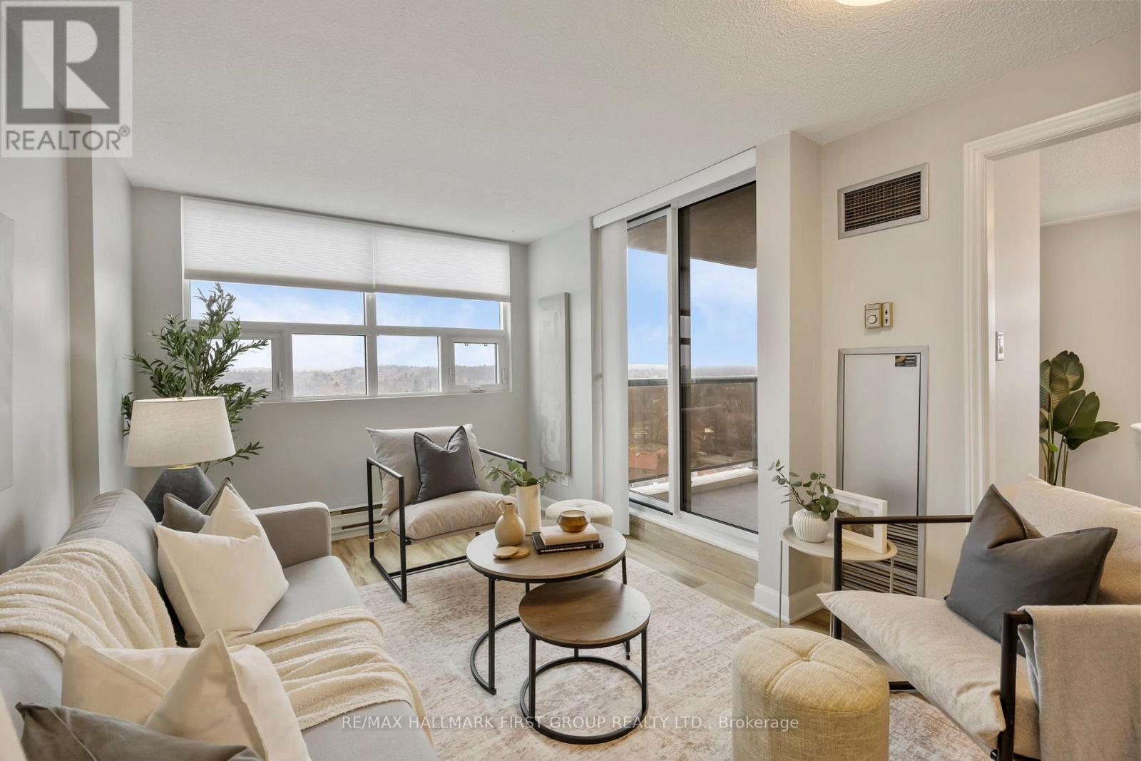 1109 - 2 Westney Road N, Ajax, Ontario  L1T 3H3 - Photo 21 - E12911776