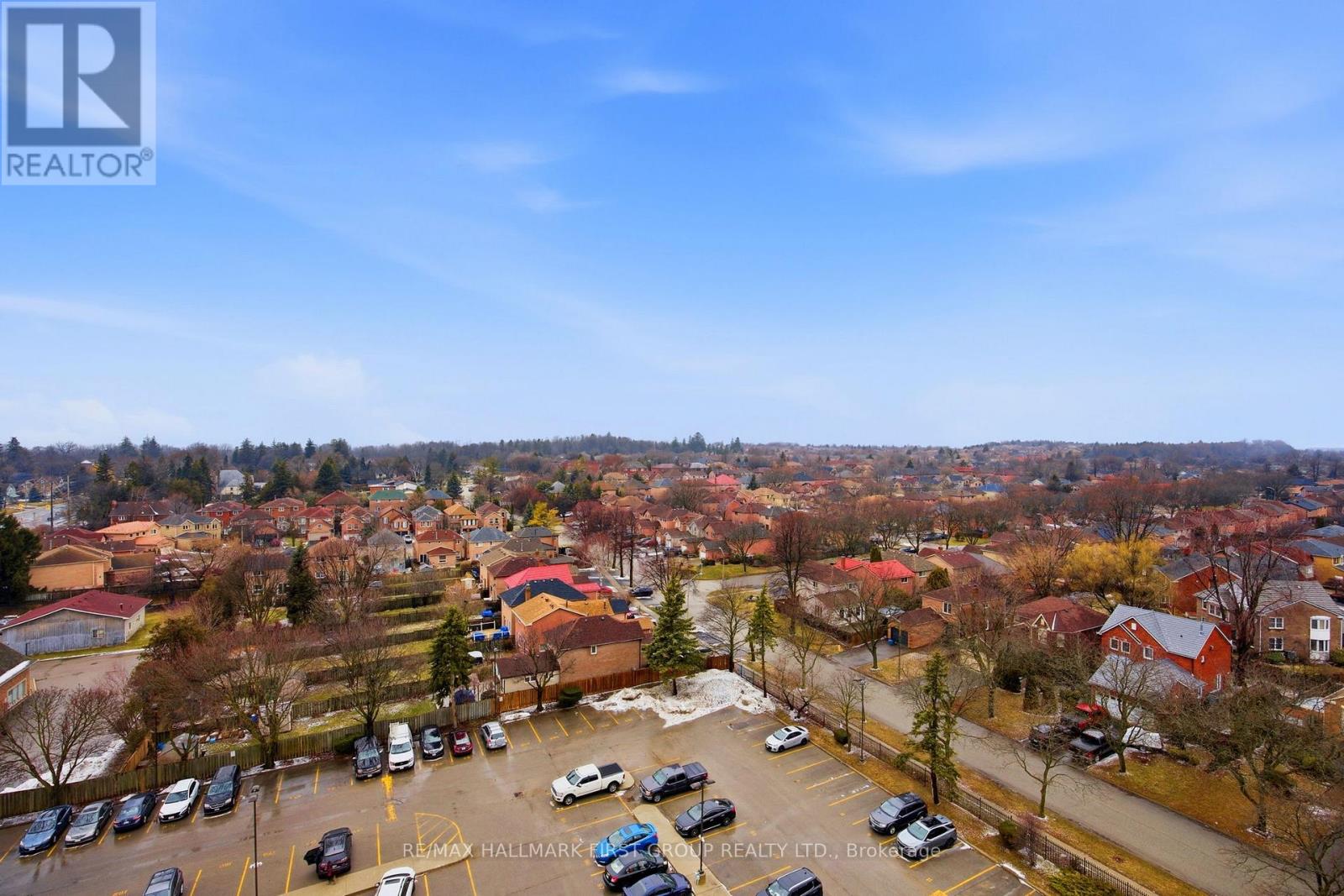 1109 - 2 Westney Road N, Ajax, Ontario  L1T 3H3 - Photo 24 - E12911776