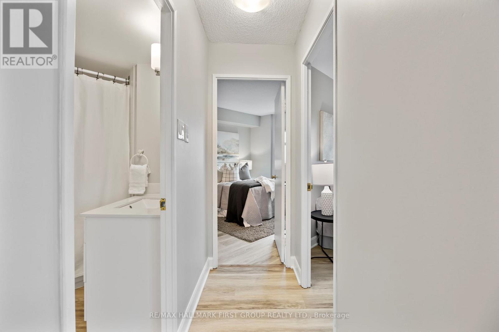 1109 - 2 Westney Road N, Ajax, Ontario  L1T 3H3 - Photo 25 - E12911776