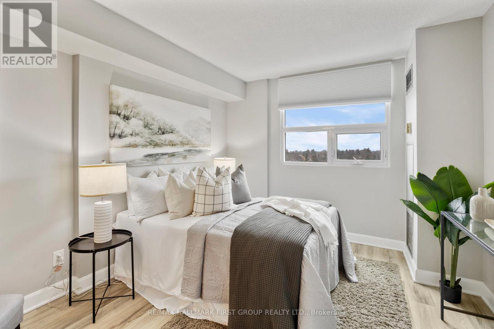 1109 - 2 Westney Road N, Ajax, Ontario  L1T 3H3 - Photo 26 - E12911776