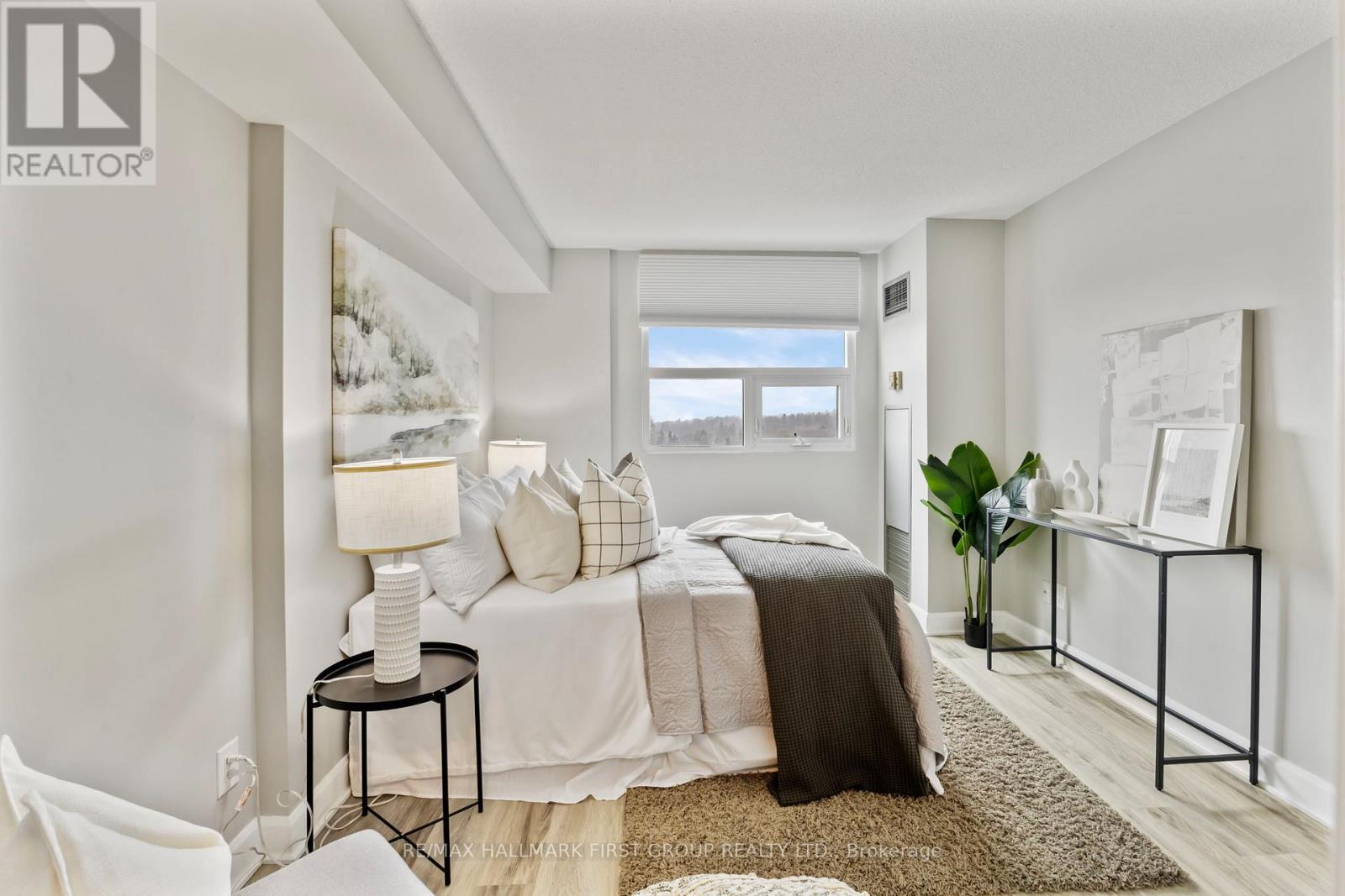 1109 - 2 Westney Road N, Ajax, Ontario  L1T 3H3 - Photo 27 - E12911776