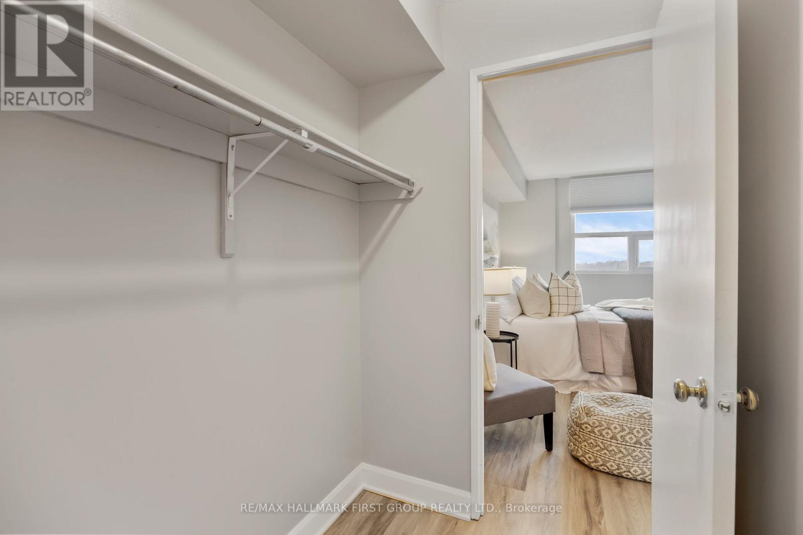 1109 - 2 Westney Road N, Ajax, Ontario  L1T 3H3 - Photo 29 - E12911776