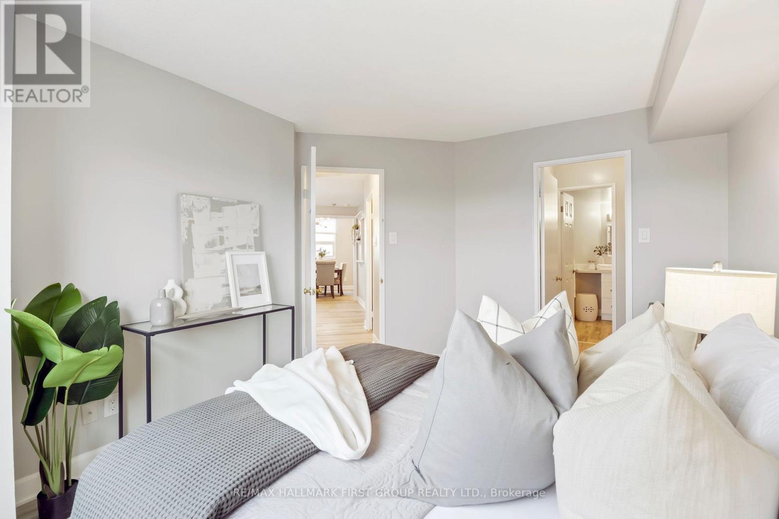 1109 - 2 Westney Road N, Ajax, Ontario  L1T 3H3 - Photo 30 - E12911776