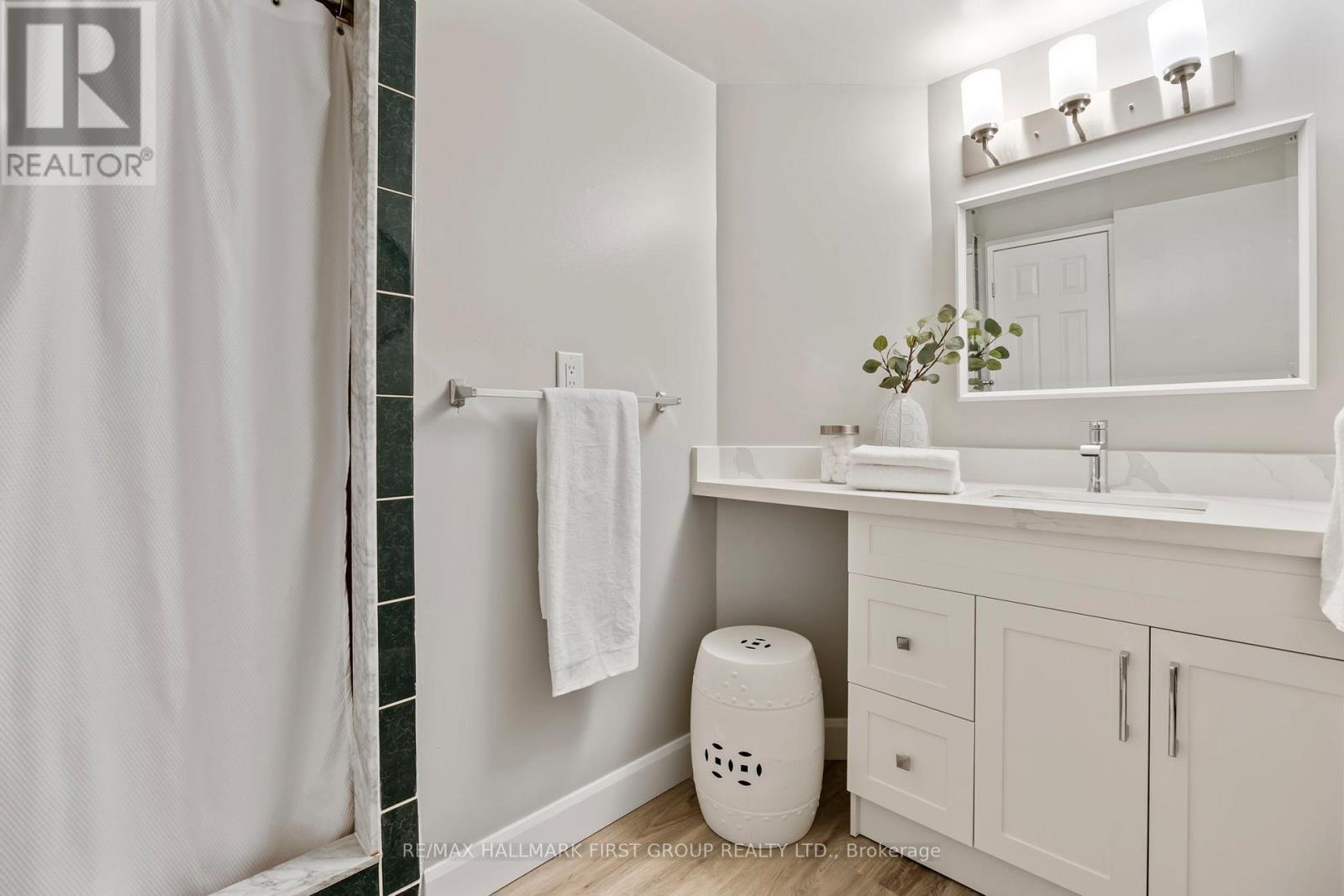 1109 - 2 Westney Road N, Ajax, Ontario  L1T 3H3 - Photo 31 - E12911776