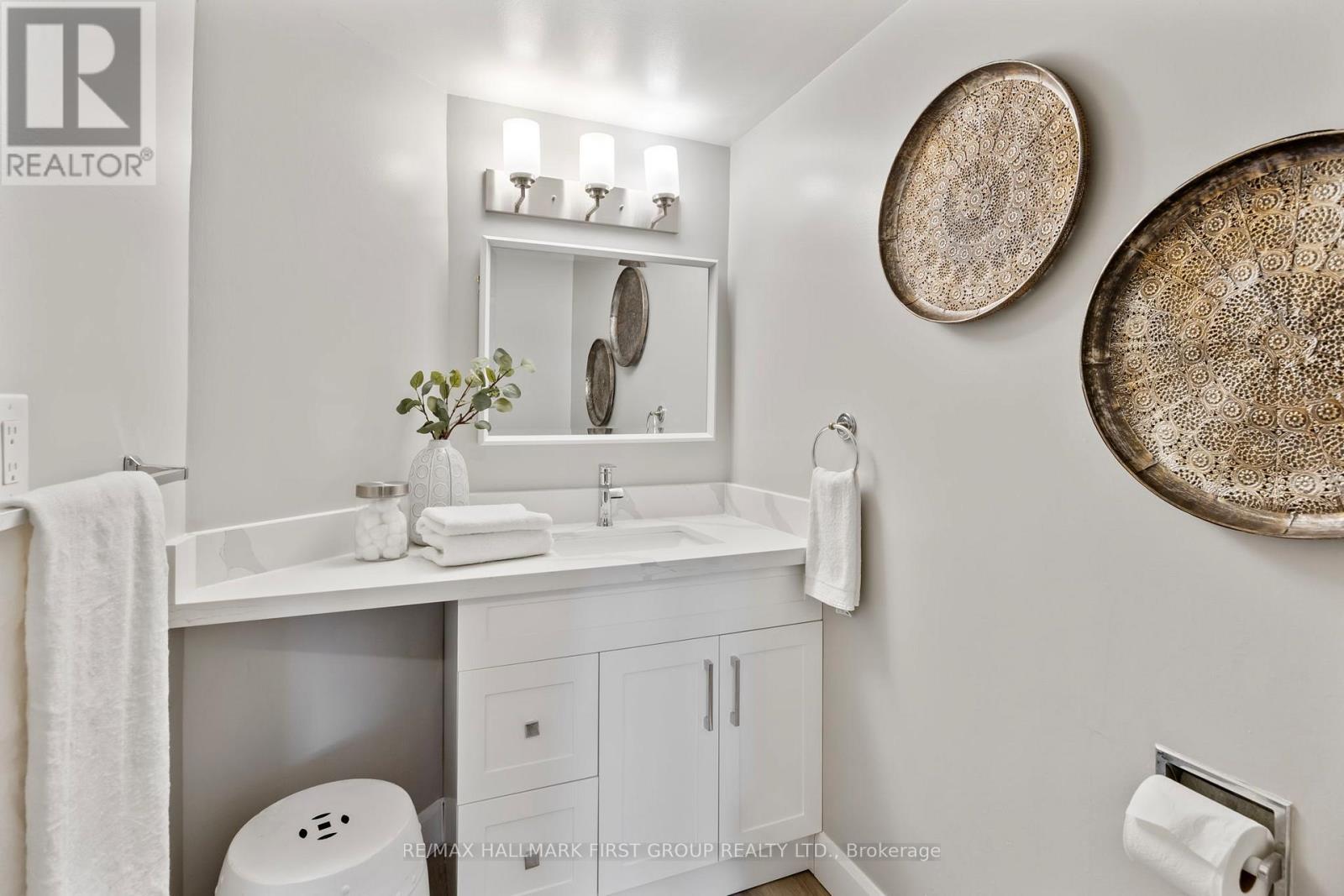 1109 - 2 Westney Road N, Ajax, Ontario  L1T 3H3 - Photo 32 - E12911776