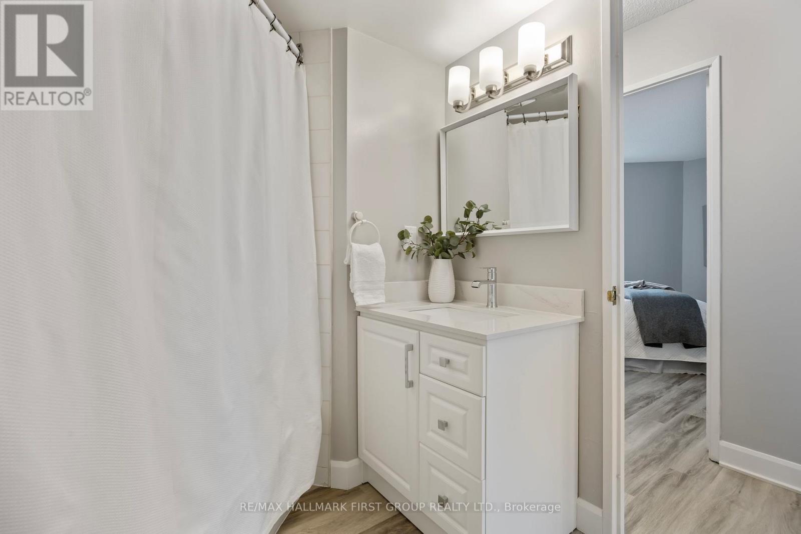 1109 - 2 Westney Road N, Ajax, Ontario  L1T 3H3 - Photo 37 - E12911776