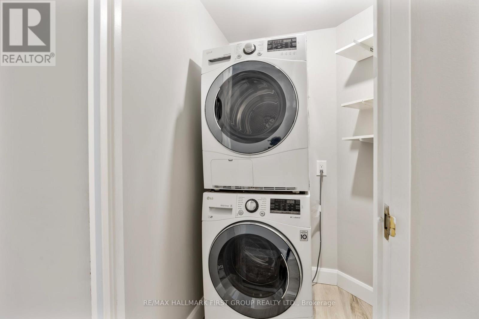 1109 - 2 Westney Road N, Ajax, Ontario  L1T 3H3 - Photo 38 - E12911776