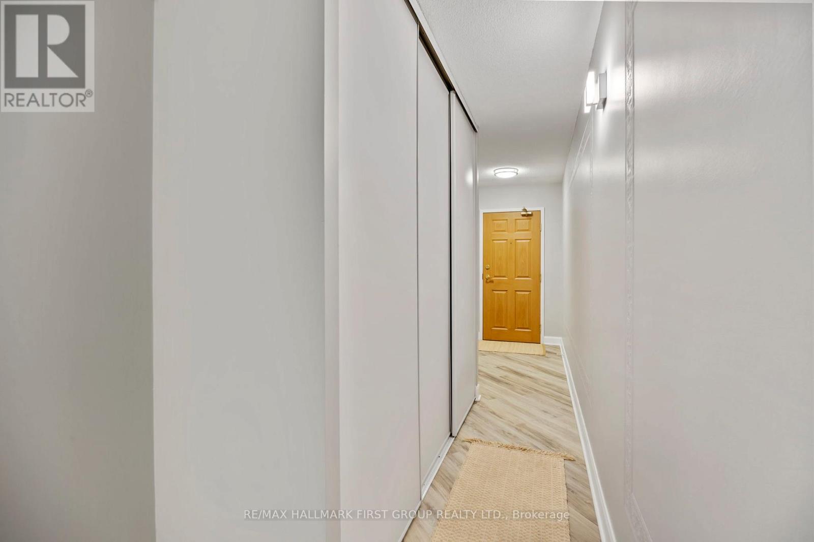 1109 - 2 Westney Road N, Ajax, Ontario  L1T 3H3 - Photo 6 - E12911776