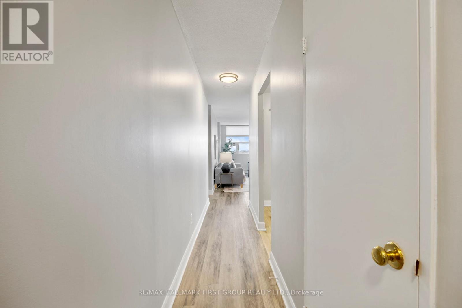 1109 - 2 Westney Road N, Ajax, Ontario  L1T 3H3 - Photo 8 - E12911776