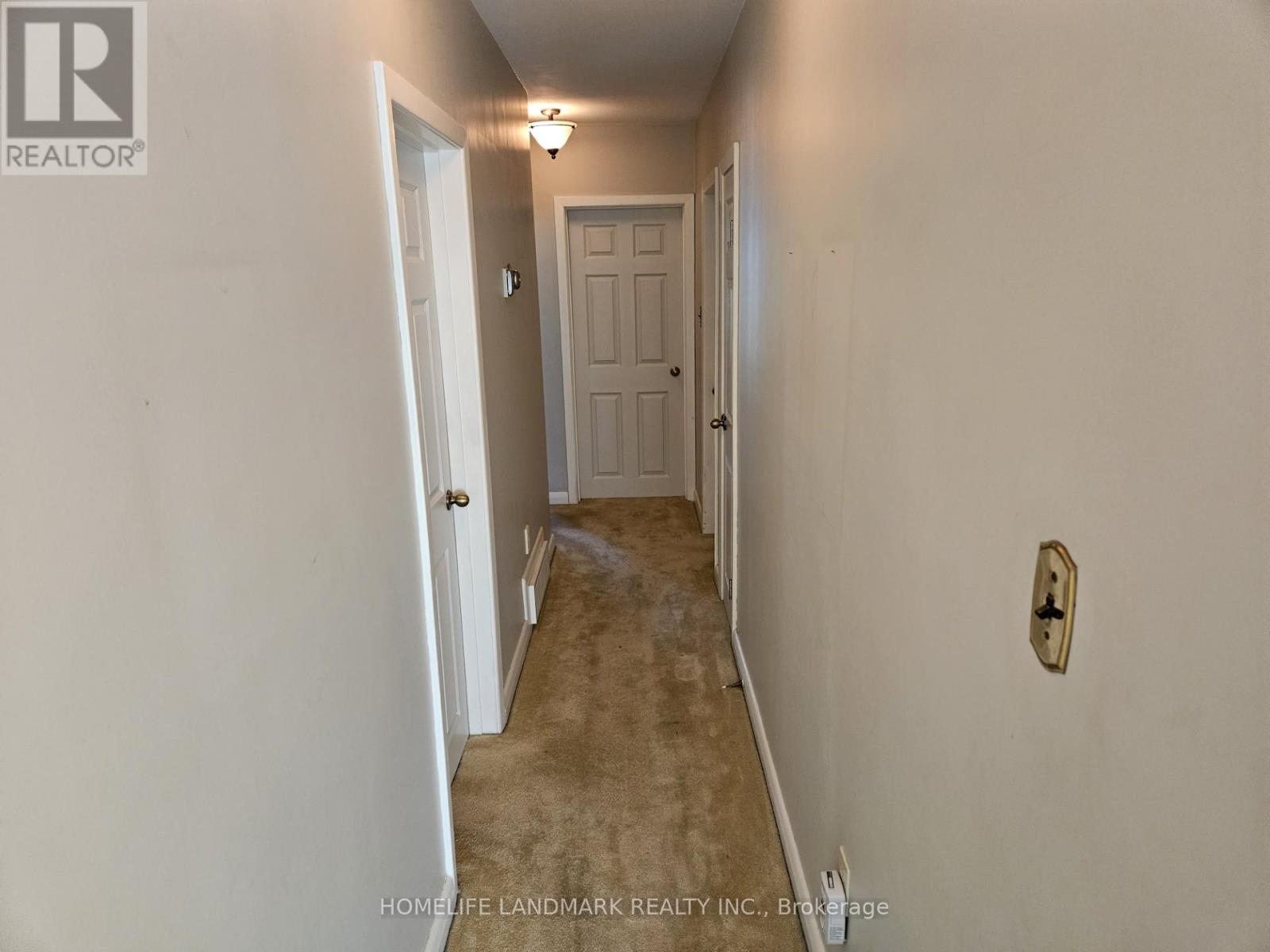 (Main) - 147 Fitzgibbon Avenue, Toronto, Ontario  M1K 4A6 - Photo 12 - E12911864