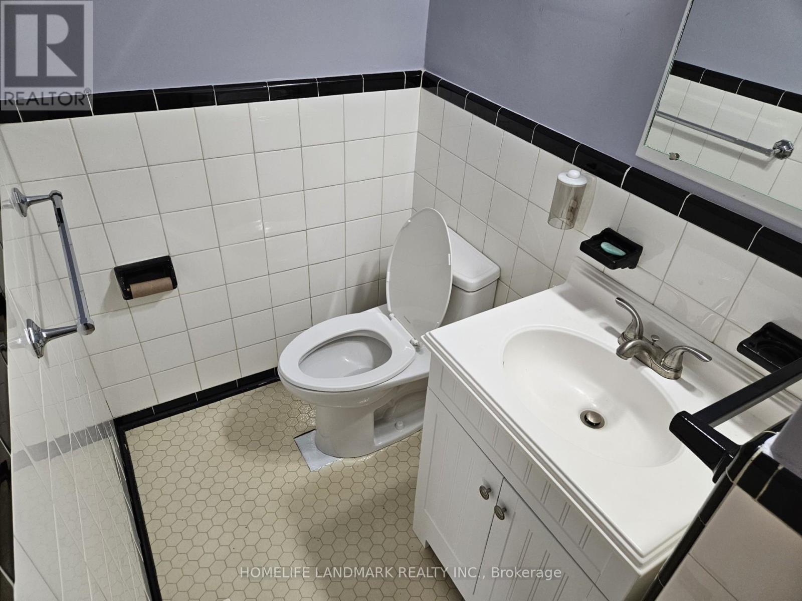 (Main) - 147 Fitzgibbon Avenue, Toronto, Ontario  M1K 4A6 - Photo 14 - E12911864