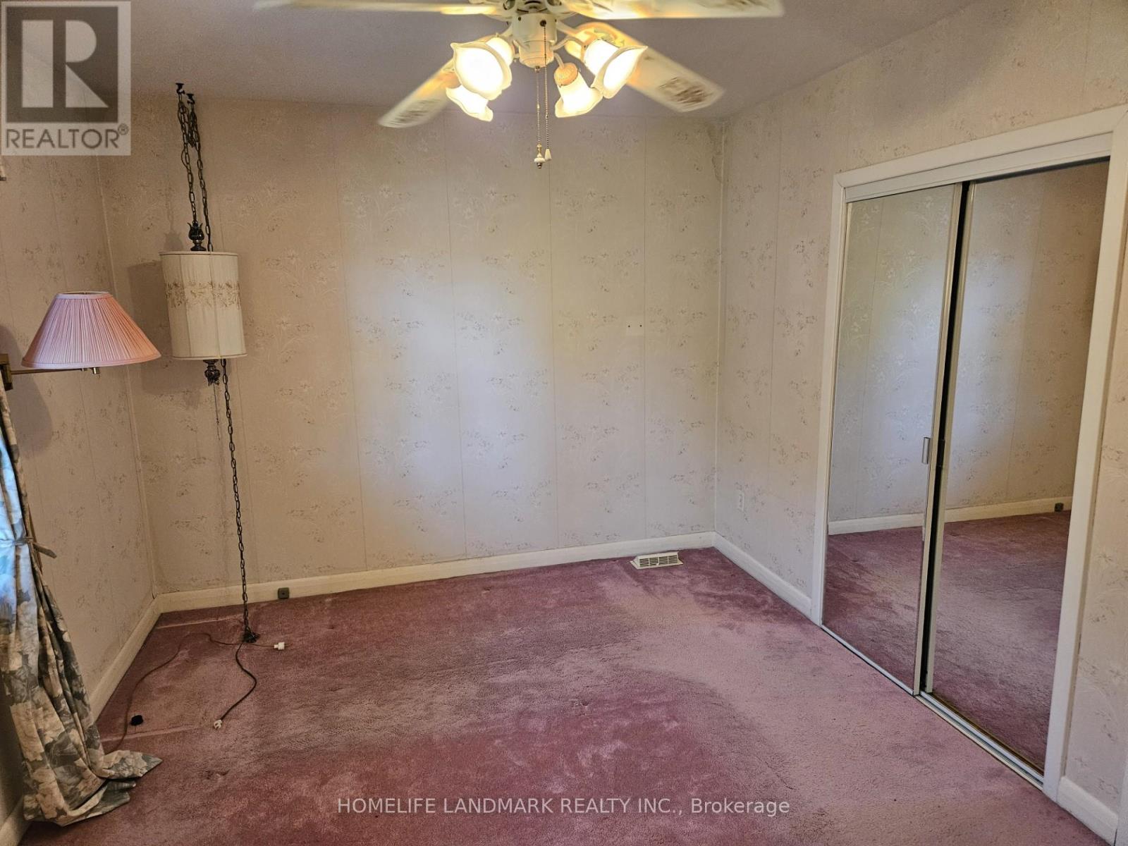 (Main) - 147 Fitzgibbon Avenue, Toronto, Ontario  M1K 4A6 - Photo 15 - E12911864