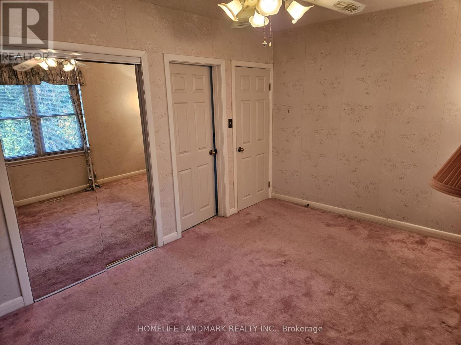 (Main) - 147 Fitzgibbon Avenue, Toronto, Ontario  M1K 4A6 - Photo 16 - E12911864