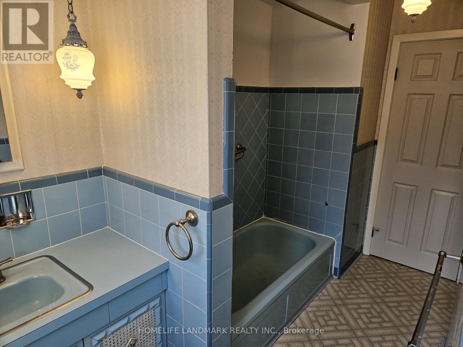 (Main) - 147 Fitzgibbon Avenue, Toronto, Ontario  M1K 4A6 - Photo 19 - E12911864