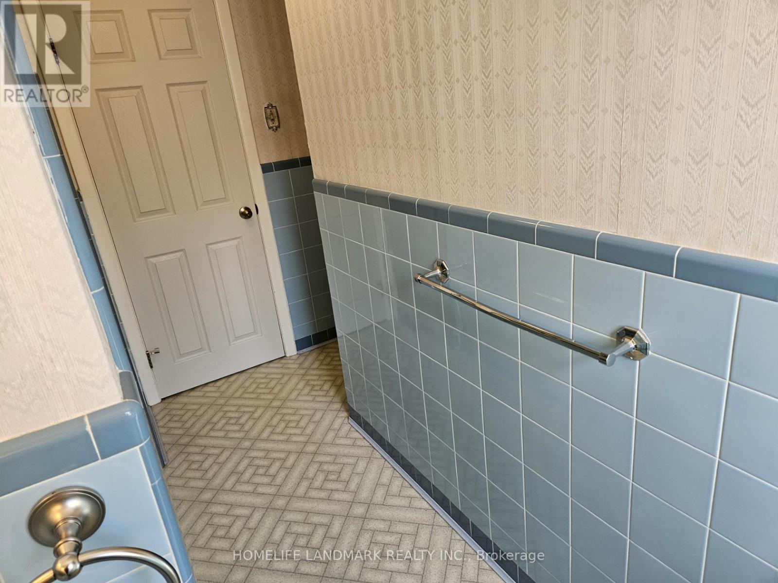 (Main) - 147 Fitzgibbon Avenue, Toronto, Ontario  M1K 4A6 - Photo 20 - E12911864