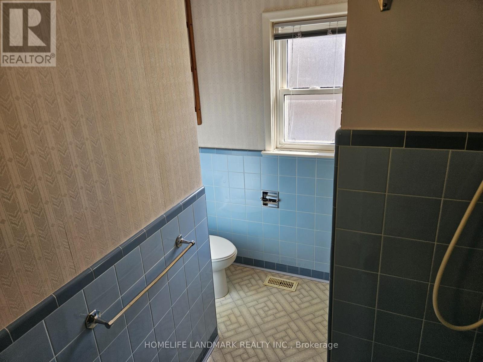 (Main) - 147 Fitzgibbon Avenue, Toronto, Ontario  M1K 4A6 - Photo 21 - E12911864