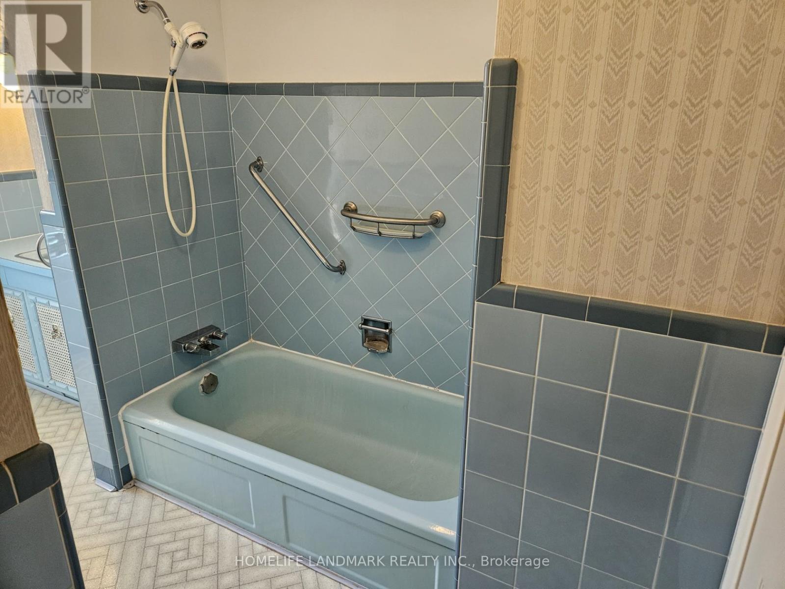 (Main) - 147 Fitzgibbon Avenue, Toronto, Ontario  M1K 4A6 - Photo 22 - E12911864