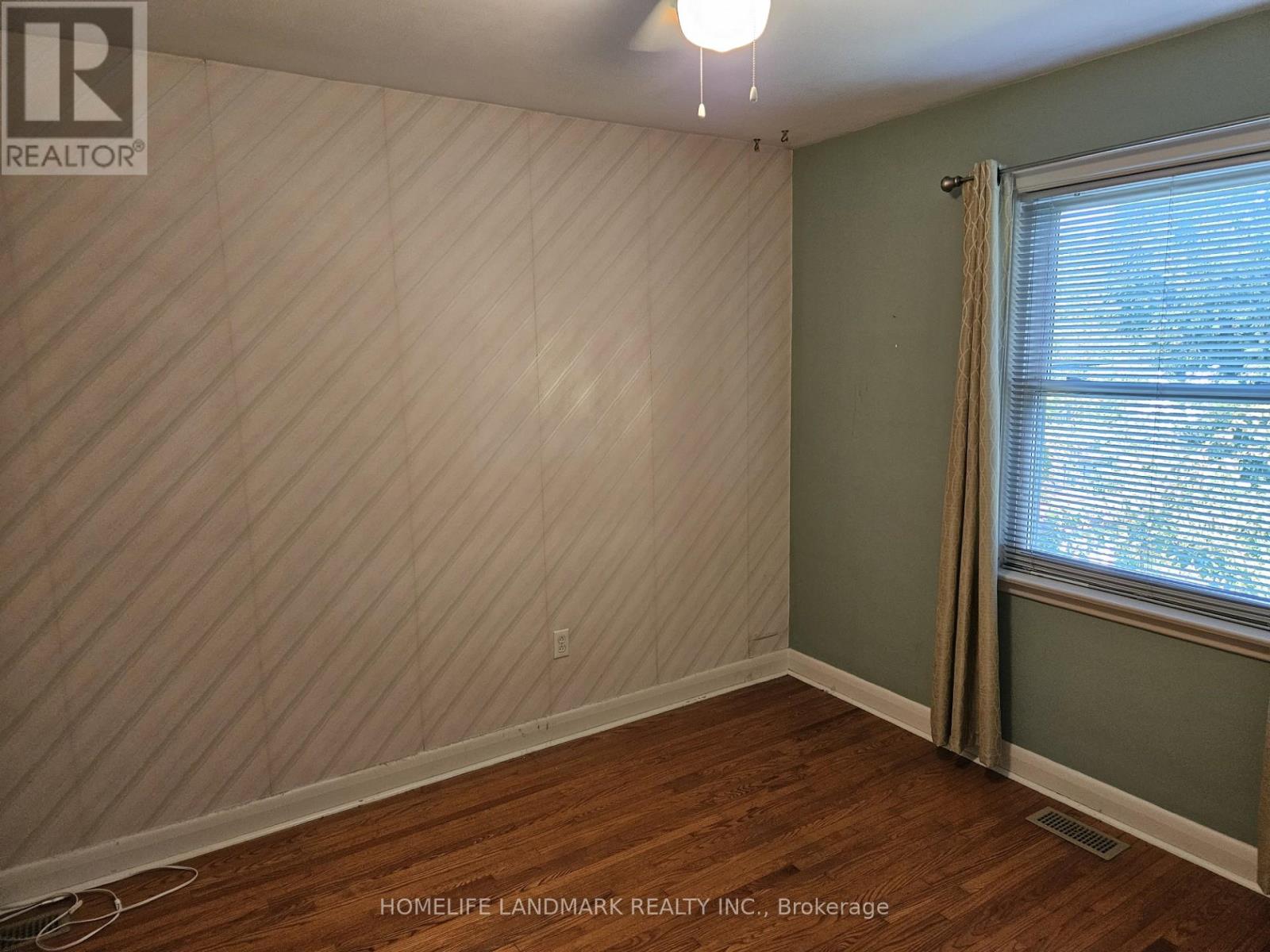 (Main) - 147 Fitzgibbon Avenue, Toronto, Ontario  M1K 4A6 - Photo 24 - E12911864