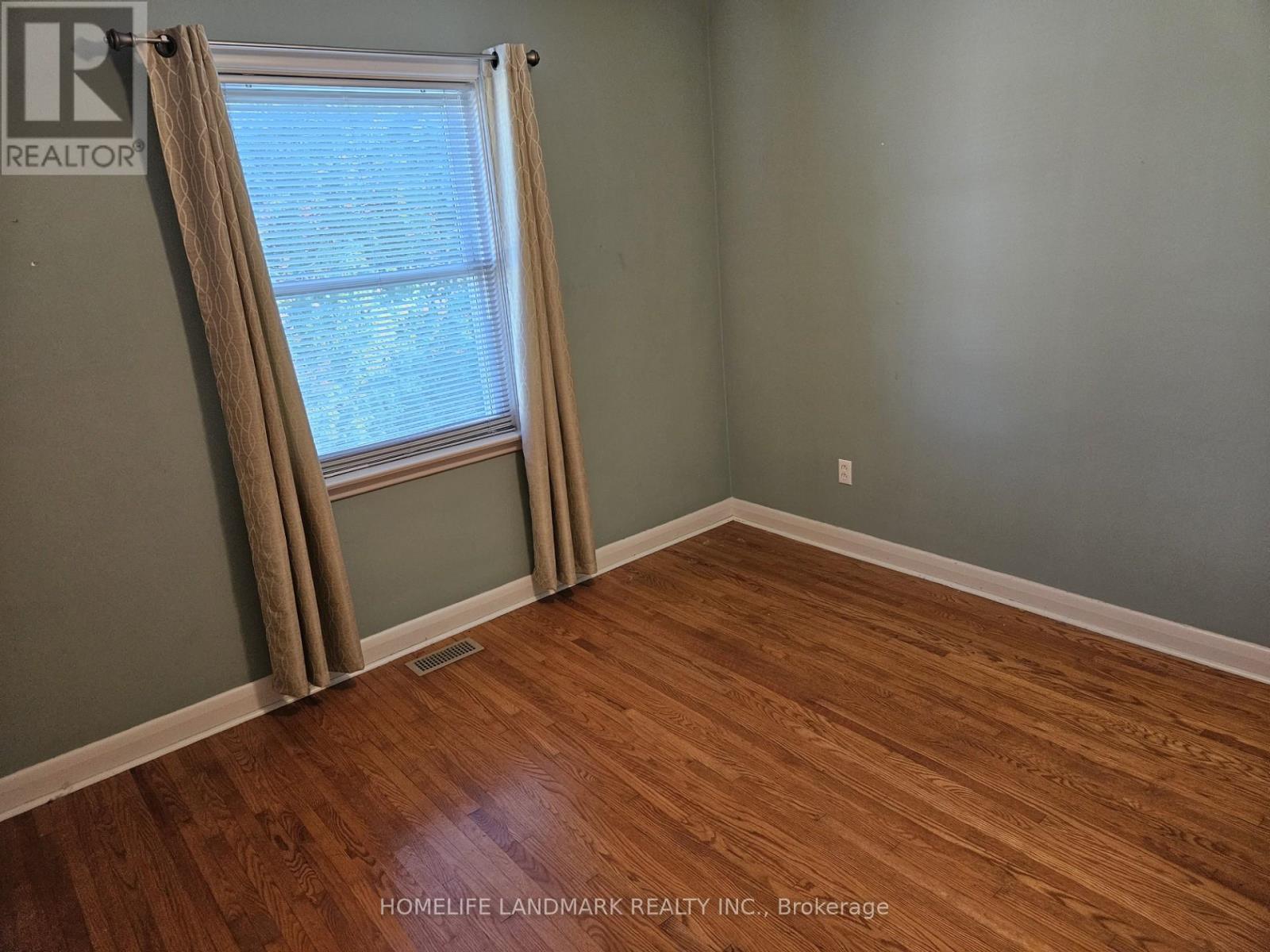 (Main) - 147 Fitzgibbon Avenue, Toronto, Ontario  M1K 4A6 - Photo 25 - E12911864