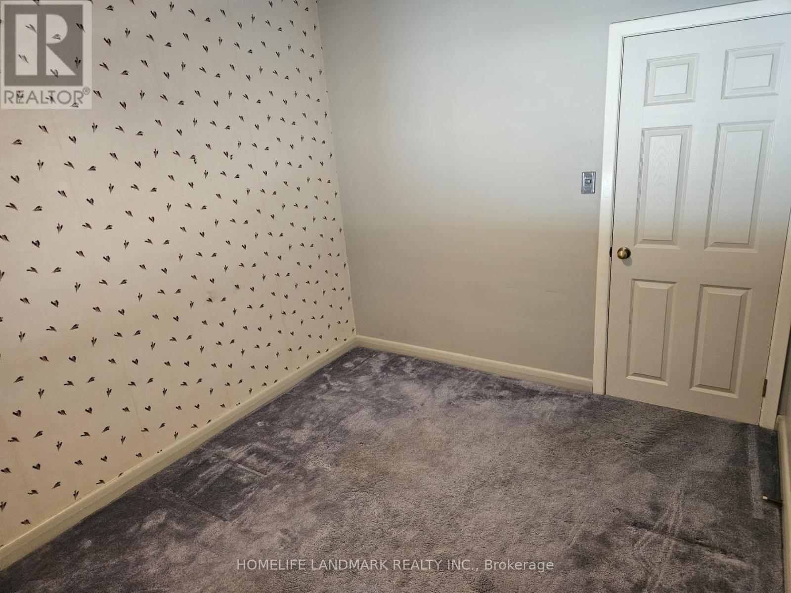 (Main) - 147 Fitzgibbon Avenue, Toronto, Ontario  M1K 4A6 - Photo 27 - E12911864