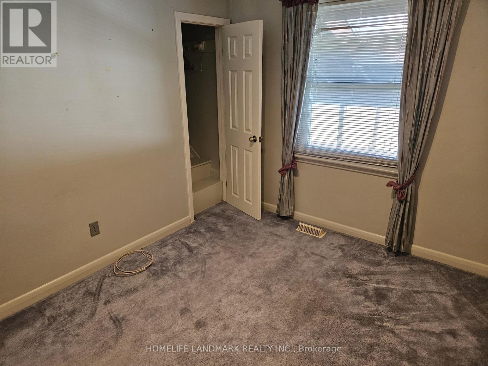 (Main) - 147 Fitzgibbon Avenue, Toronto, Ontario  M1K 4A6 - Photo 28 - E12911864