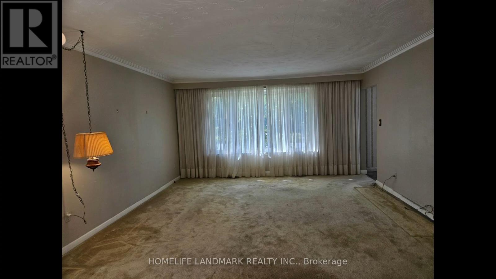 (Main) - 147 Fitzgibbon Avenue, Toronto, Ontario  M1K 4A6 - Photo 3 - E12911864