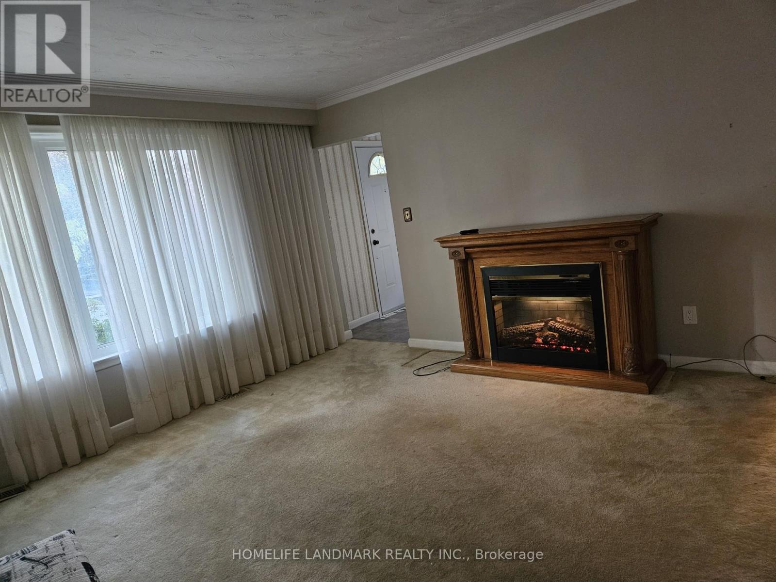 (Main) - 147 Fitzgibbon Avenue, Toronto, Ontario  M1K 4A6 - Photo 31 - E12911864