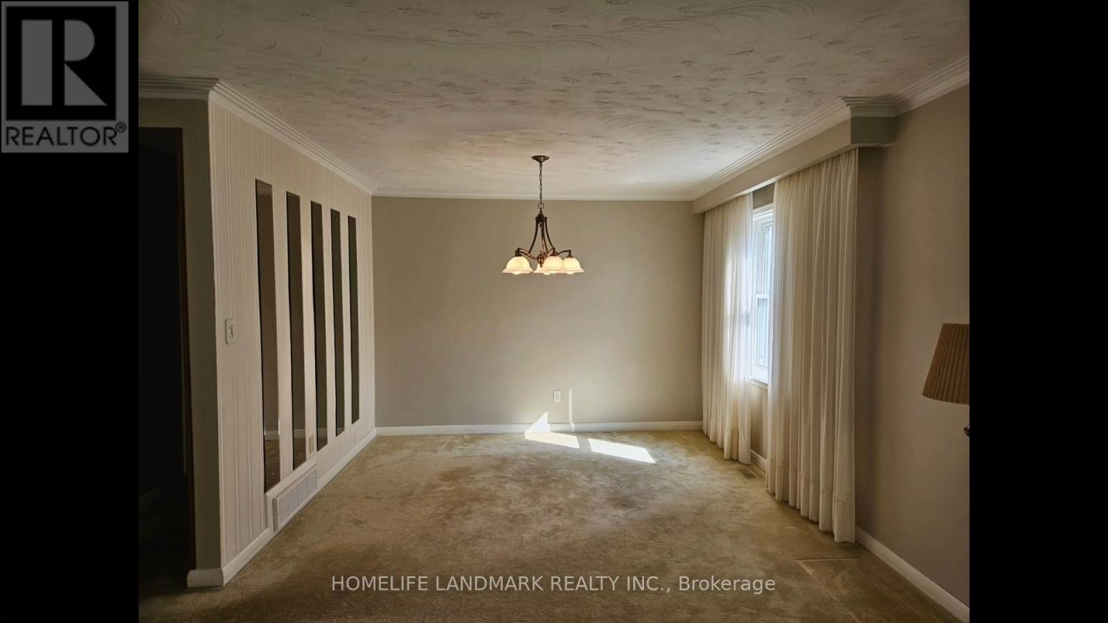 (Main) - 147 Fitzgibbon Avenue, Toronto, Ontario  M1K 4A6 - Photo 4 - E12911864