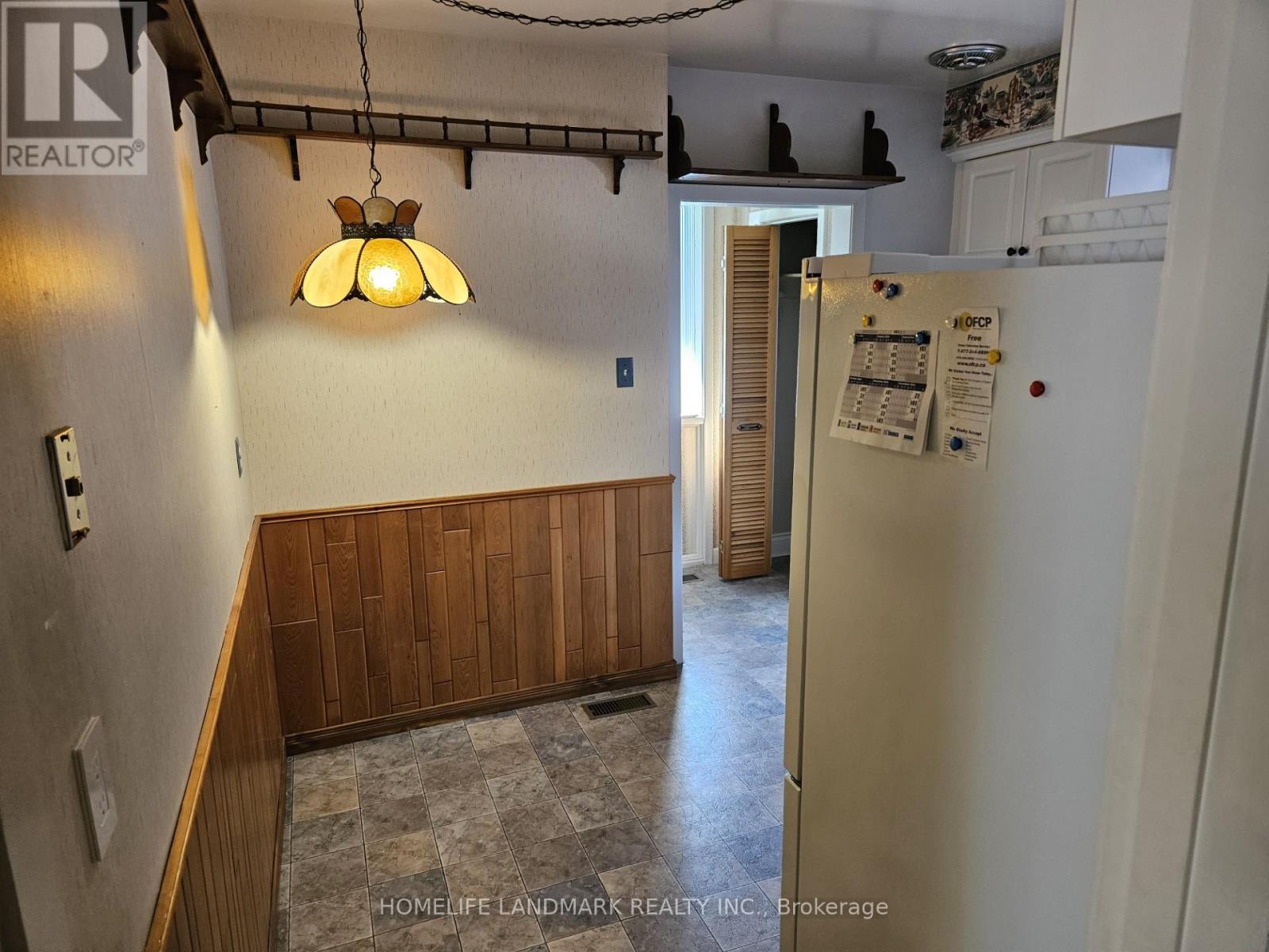 (Main) - 147 Fitzgibbon Avenue, Toronto, Ontario  M1K 4A6 - Photo 7 - E12911864