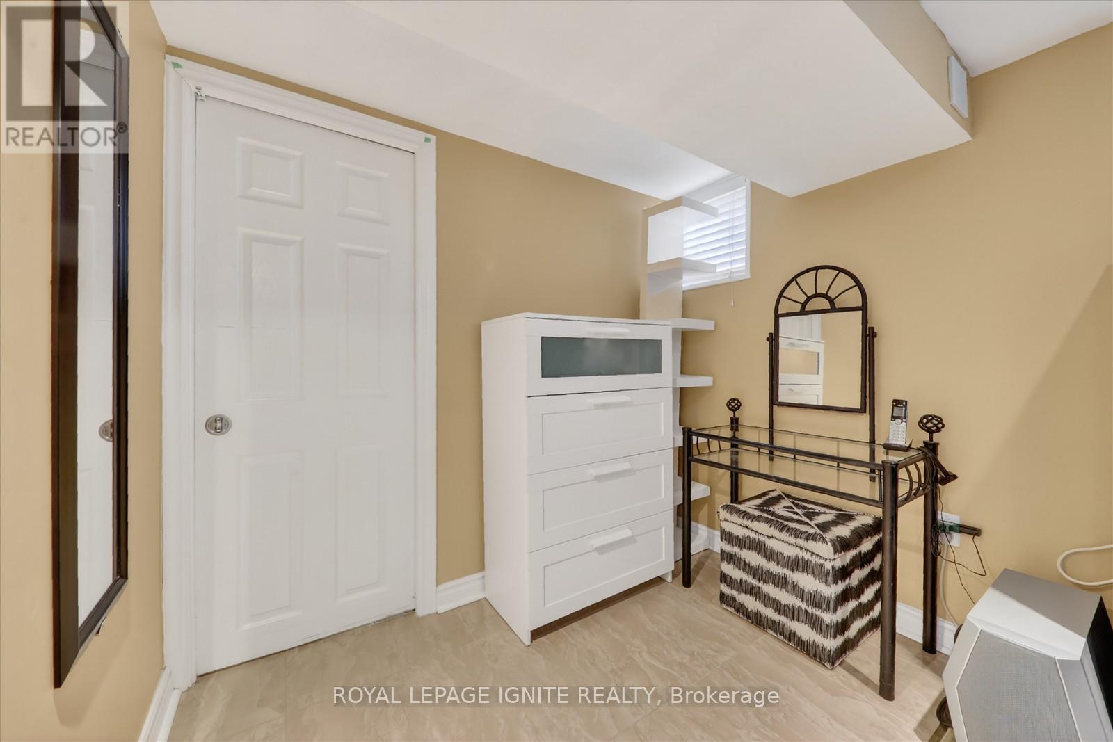 16 Vankirk Road, Toronto, Ontario  M1P 1M7 - Photo 27 - E12911878