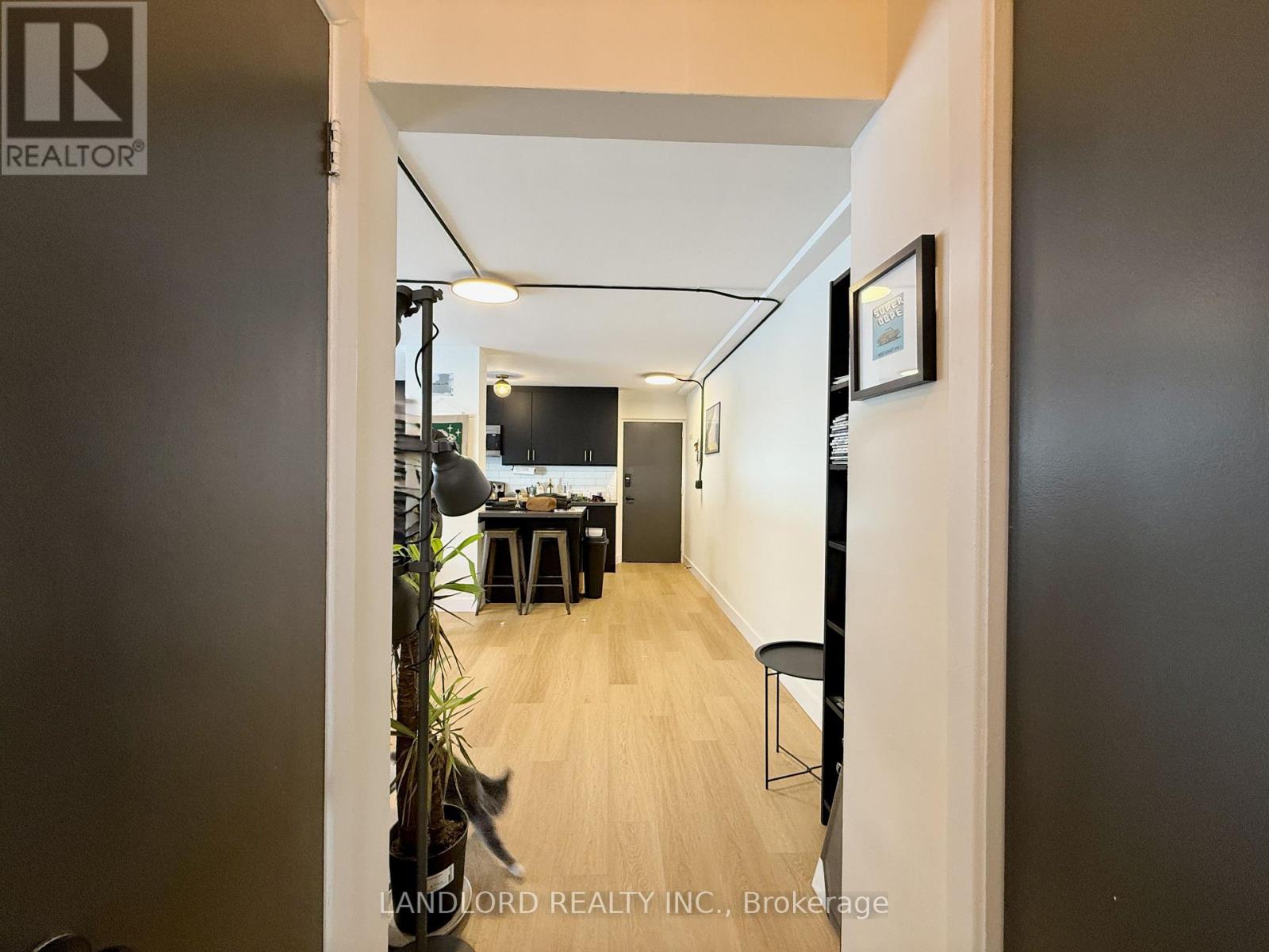 102 - 111 Craydon Road, Whitby, Ontario  L1N 2B5 - Photo 10 - E12911884