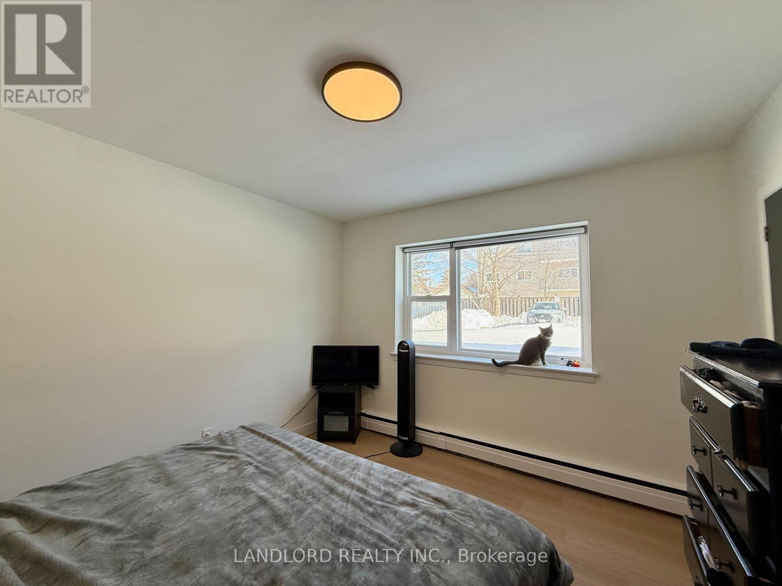 102 - 111 Craydon Road, Whitby, Ontario  L1N 2B5 - Photo 13 - E12911884