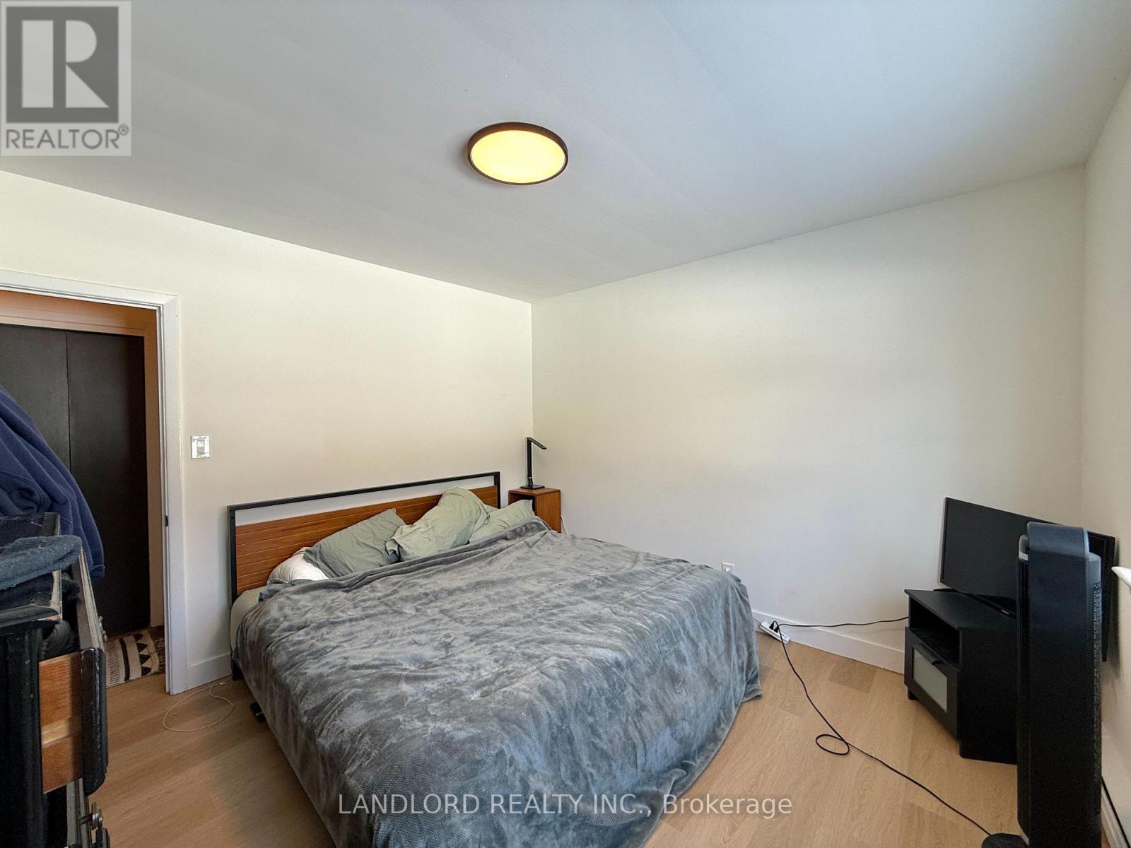 102 - 111 Craydon Road, Whitby, Ontario  L1N 2B5 - Photo 14 - E12911884