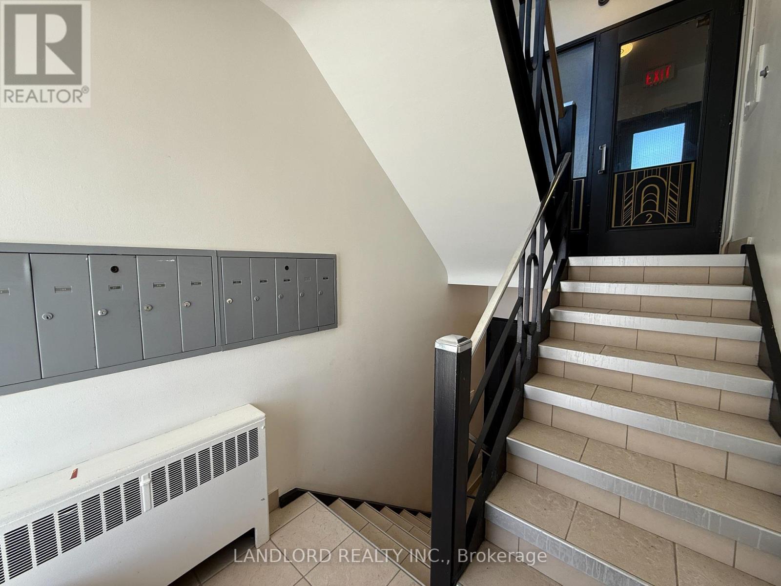 102 - 111 Craydon Road, Whitby, Ontario  L1N 2B5 - Photo 16 - E12911884