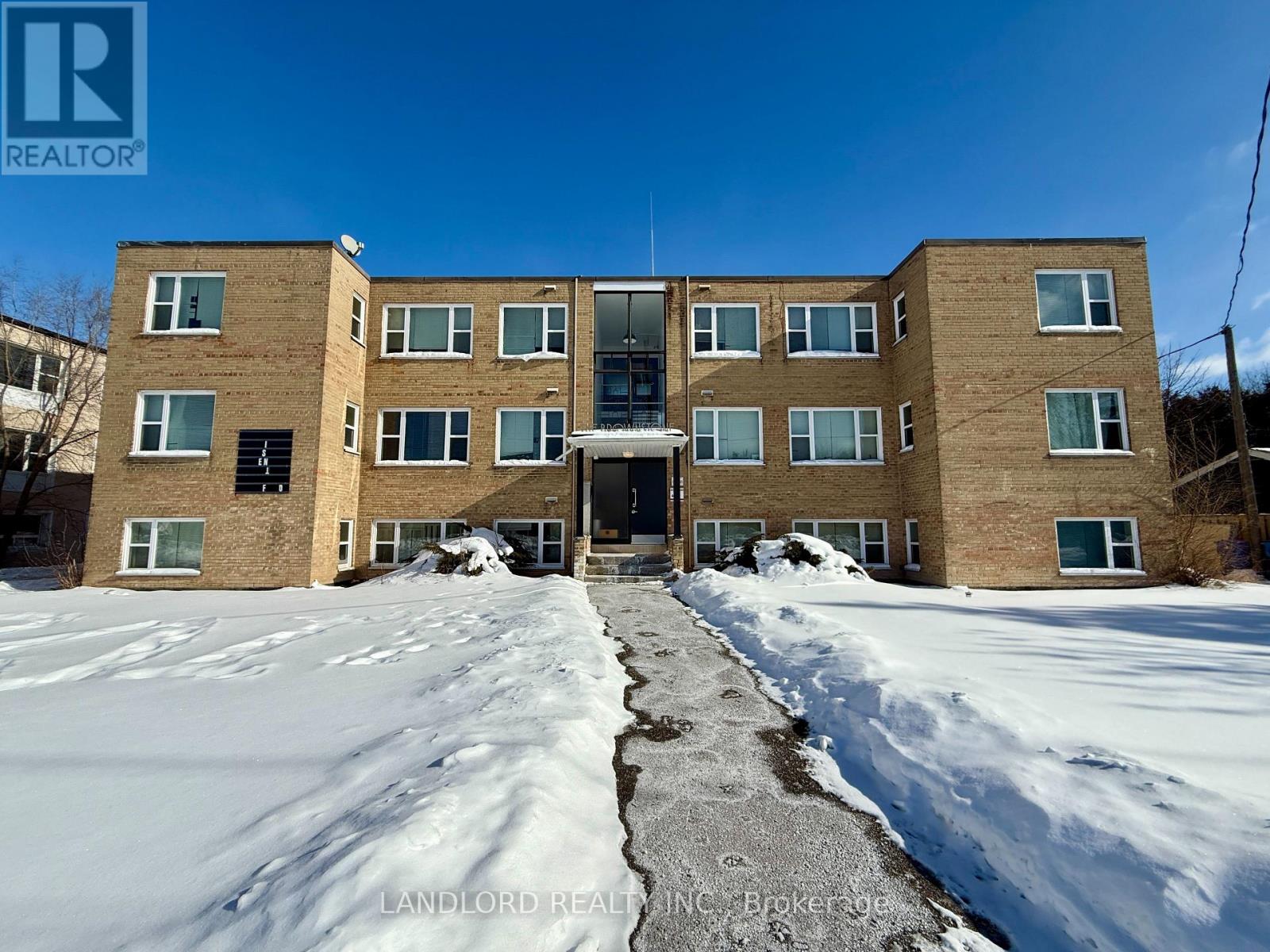 102 - 111 Craydon Road, Whitby, Ontario  L1N 2B5 - Photo 17 - E12911884