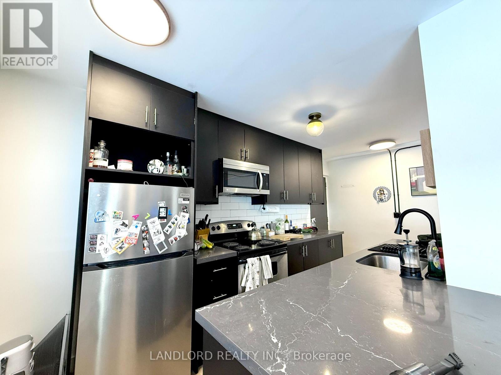 102 - 111 Craydon Road, Whitby, Ontario  L1N 2B5 - Photo 6 - E12911884