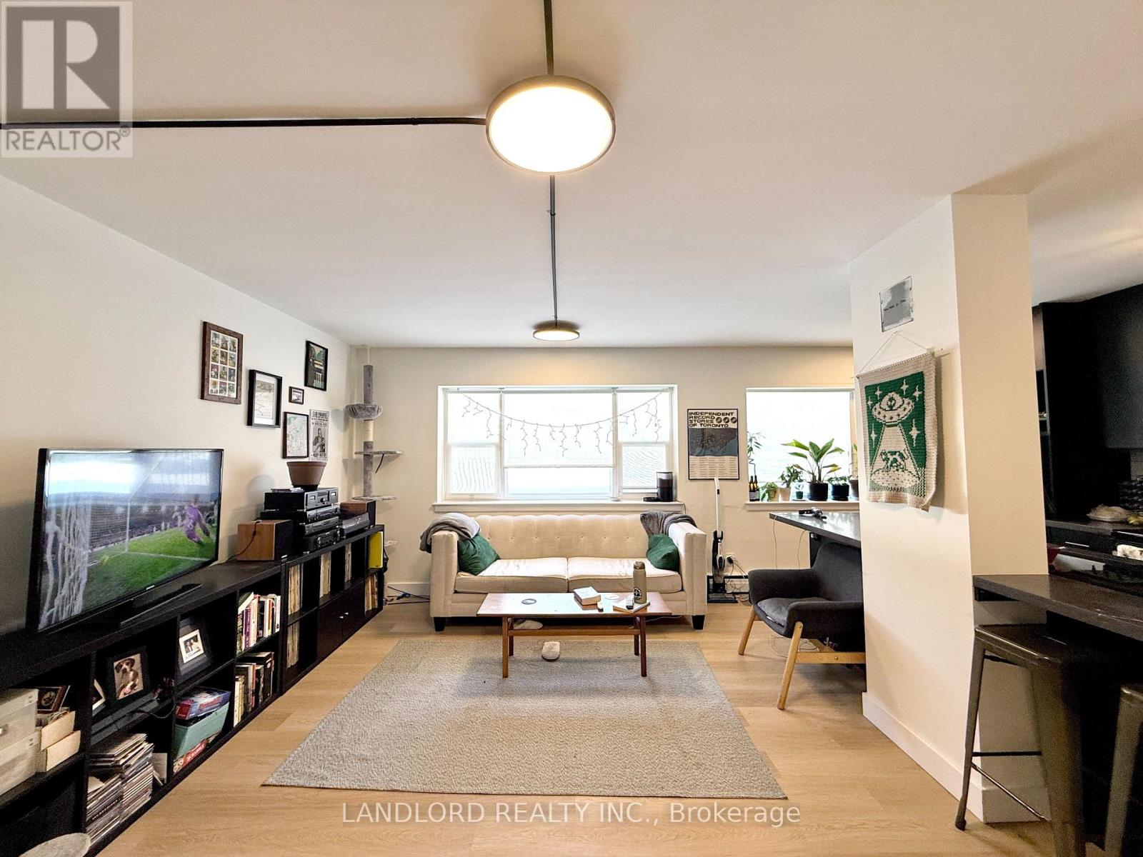 102 - 111 Craydon Road, Whitby, Ontario  L1N 2B5 - Photo 7 - E12911884