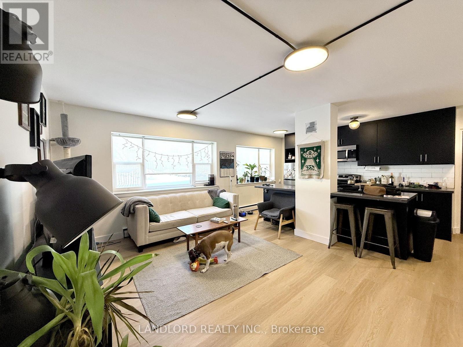 102 - 111 Craydon Road, Whitby, Ontario  L1N 2B5 - Photo 8 - E12911884