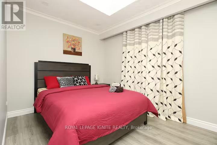 2 Waringstown Drive, Toronto (Wexford-Maryvale), Ontario  M1R 4H1 - Photo 11 - E12911886