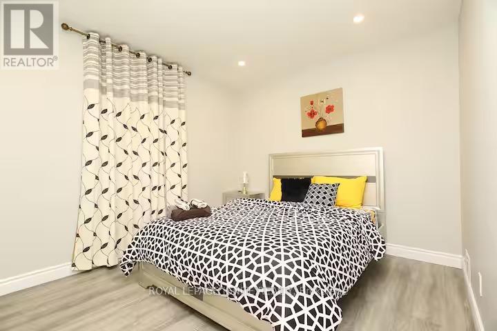 2 Waringstown Drive, Toronto (Wexford-Maryvale), Ontario  M1R 4H1 - Photo 14 - E12911886