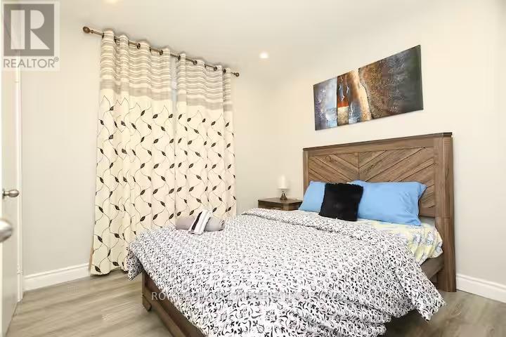 2 Waringstown Drive, Toronto (Wexford-Maryvale), Ontario  M1R 4H1 - Photo 15 - E12911886