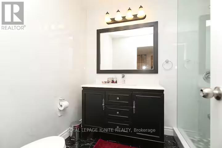 2 Waringstown Drive, Toronto (Wexford-Maryvale), Ontario  M1R 4H1 - Photo 16 - E12911886