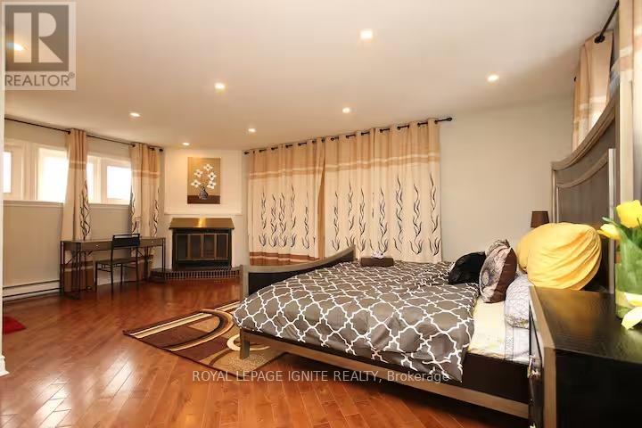 2 Waringstown Drive, Toronto (Wexford-Maryvale), Ontario  M1R 4H1 - Photo 9 - E12911886