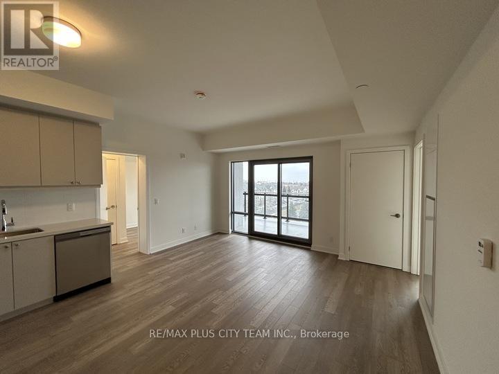 702 - 51 CLARINGTON BOULEVARD, Clarington, Ontario