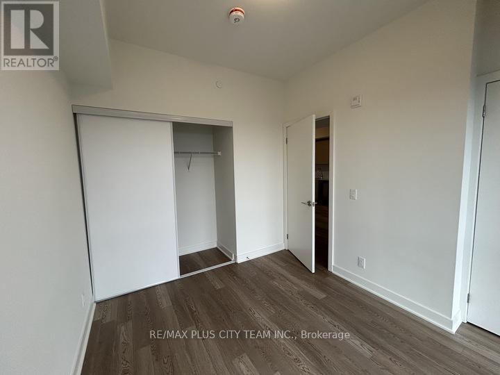 702 - 51 Clarington Boulevard, Clarington, Ontario  L1C 7J8 - Photo 10 - E12911896