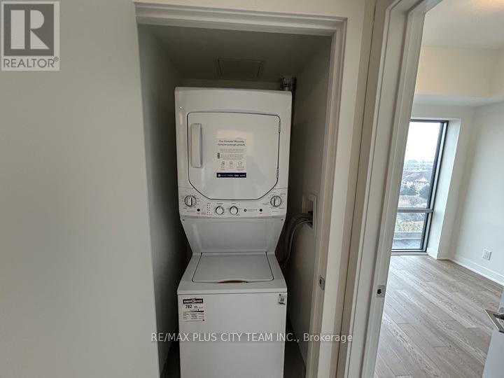 702 - 51 Clarington Boulevard, Clarington, Ontario  L1C 7J8 - Photo 11 - E12911896