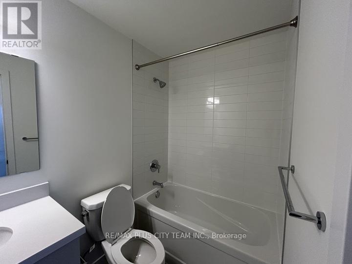 702 - 51 Clarington Boulevard, Clarington, Ontario  L1C 7J8 - Photo 12 - E12911896