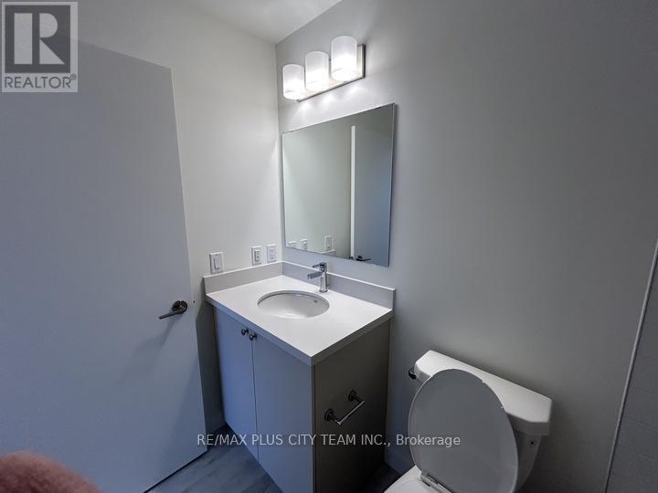 702 - 51 Clarington Boulevard, Clarington, Ontario  L1C 7J8 - Photo 13 - E12911896