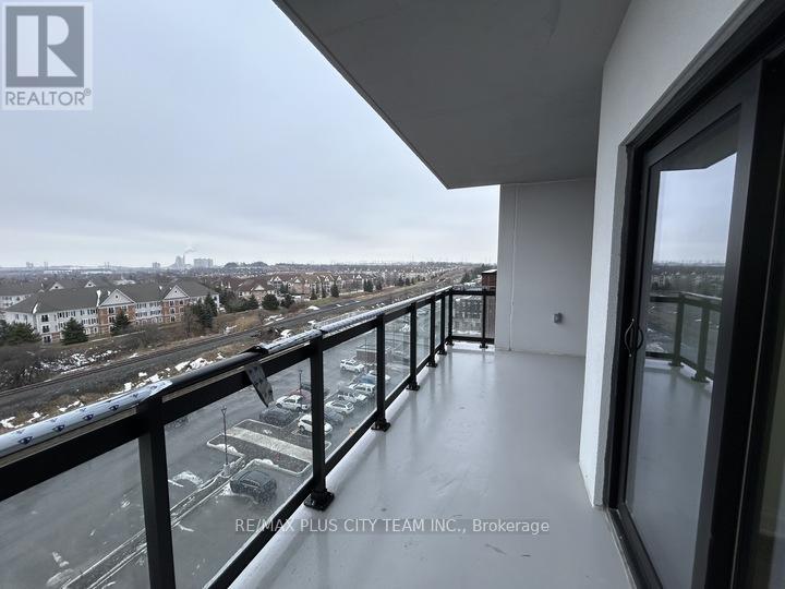 702 - 51 Clarington Boulevard, Clarington, Ontario  L1C 7J8 - Photo 15 - E12911896