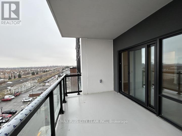 702 - 51 Clarington Boulevard, Clarington, Ontario  L1C 7J8 - Photo 16 - E12911896